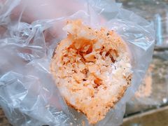 -猫街麻糍哥(思明南路店)