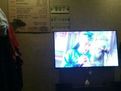 -苏沐堂全息足浴·SPA·按摩(万科美好广场店)