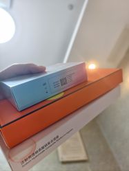 -深圳鹏爱秀琪医疗美容医院