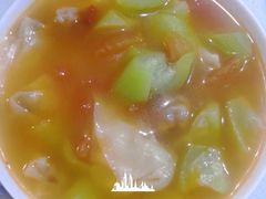 -爱的果实月嫂育婴师(世纪东方店)