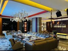 -悦汇商务会所KTV夜总会(松江店)