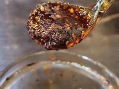 -牛王庙(龙华花园店)