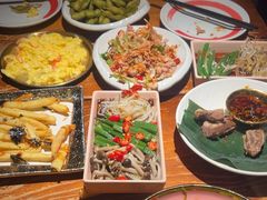 -你又瘦了小酒馆(奥体店)