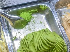 -CREAM STORY意大利手工冰淇淋&甜品(万象前海店)