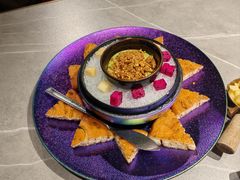 -Carbon喜神小厨·创意江南菜(国大城市广场店)