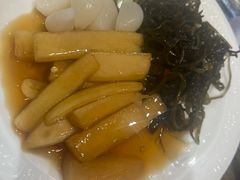 -刘一锅筋头巴脑(小北店)