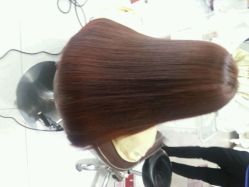 android_upload_pic-审美护肤造型