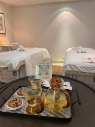 -尊尚柏丽美容SPA