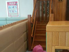 -德克士(元氏店)