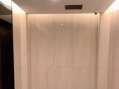 -经纬汇-停车场