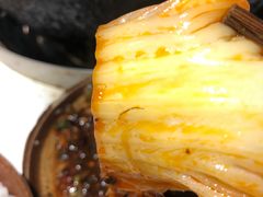 -贵府酸汤牛肉火锅·贵州老字号(飞山街店)