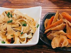 -屯屯面(海尔路店)