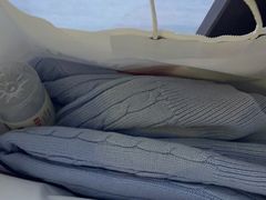 -宁波杉井奥特莱斯广场