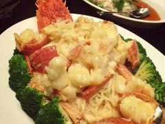 android_upload_pic-广州四季酒店