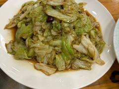 -张记焖窑·十五年专注焖烤(雍和宫店)