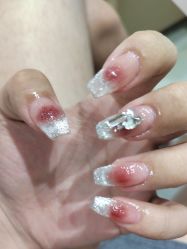 -艾珂·美甲美睫