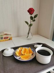 -美悦月子中心(财大店)