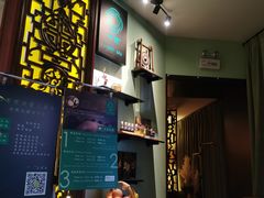 -布梵·台式热敷古法按摩Massage·Spa(品尊国际店)