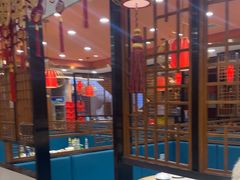 -门家大院铁锅炖·KTV·包房(浑南店)