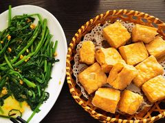 -春梅里卤鹅馆·47年老字号(中山路店)