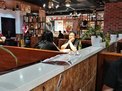 -惠友大虾(太原北街店)