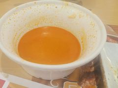 -大师兄·西北小馆(北站缤果空间店)