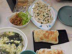 -高玛纳驴肉火烧(一世界店)