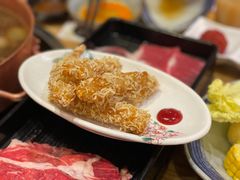 -伊豆野菜村(大族广场店)
