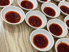 -晓友烧麦(光华村店)