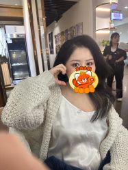 -十月日记高端孕妈妈摄影(黄金大厦店)