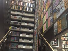 -钟书阁(群光广场店)