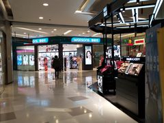 -天虹商场(赣州店)