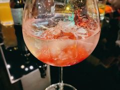 -柒Lounge(三里屯店)