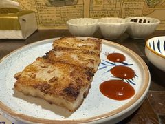 -本味友膳·茶餐厅(和达中心城店)
