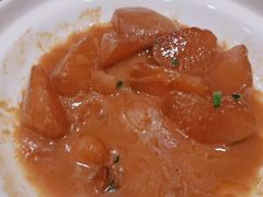 -小厨娘淮扬菜(板桥一店)