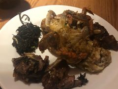 -蓝鲸湾汤泉(包河店)