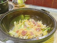 -石岐乳鸽村(南海第三分店)