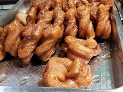 -护国寺小吃(安定门店)