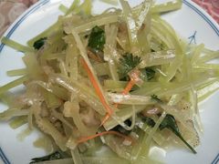 -以前的小酒馆(中山广场店)
