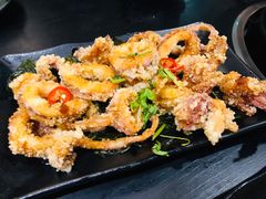 -一品 花 雕 鸡 市民旗舰店