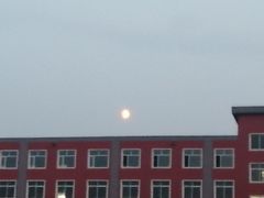 -吉林市博物馆