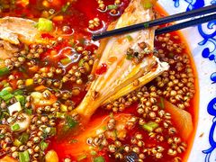 -佬缸炮江湖川菜(玉林店)