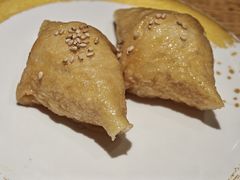 -合点寿司(美罗城店)
