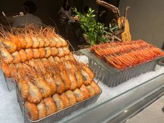 -曲水兰亭(北京四惠店)