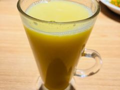 -必胜客(新中纬店)