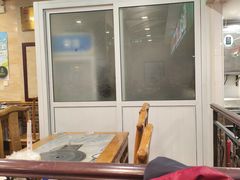 -马记伊源斋涮肉·清真菜(潘家园古玩市场店)