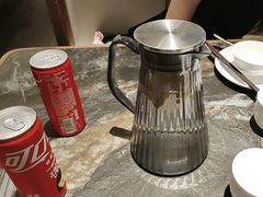 -佰家小厨·南京菜(夫子庙店)