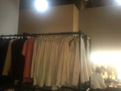 -海马体照相馆(龙湖杭州金沙天街店)