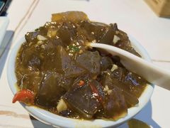-遇西湖烤鱼·大虾·牛蛙(辉县店)