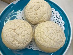 -新河畔海鲜酒楼(虎门店)